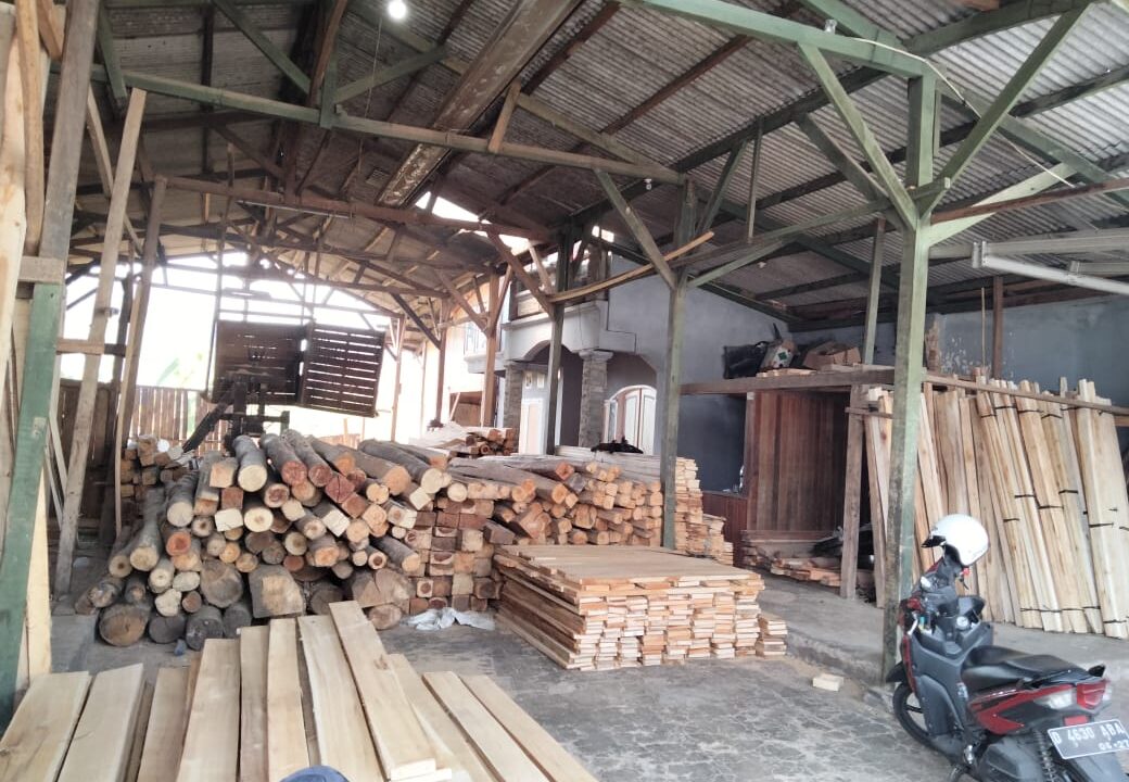 WhatsApp Image 2025-11-22 at 17.06.30