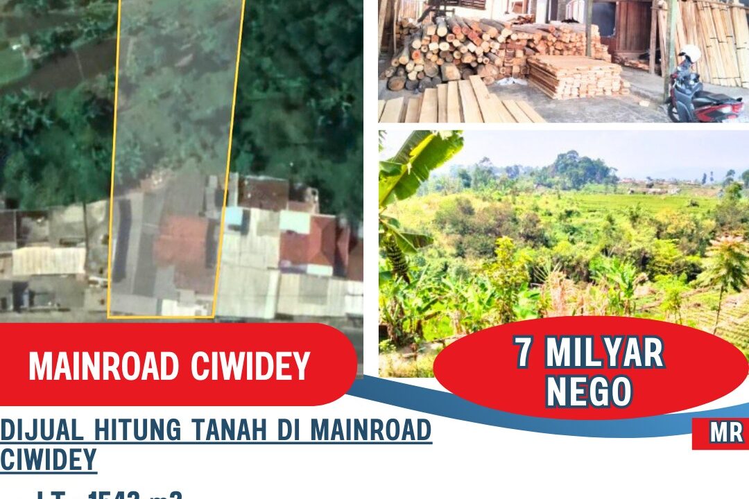 WhatsApp Image 2025-11-24 at 09.38.21