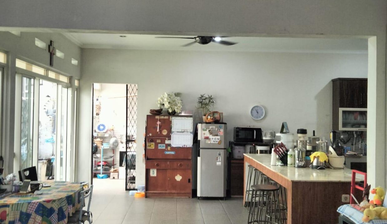 WhatsApp Image 2025-11-25 at 12.56.11 (1)