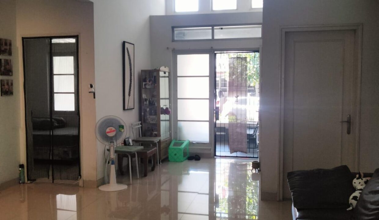 WhatsApp Image 2025-11-25 at 12.56.11