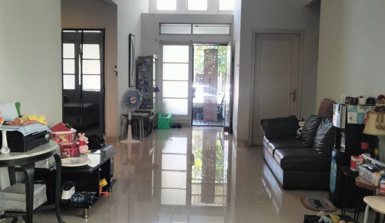 WhatsApp Image 2025-11-25 at 12.56.12