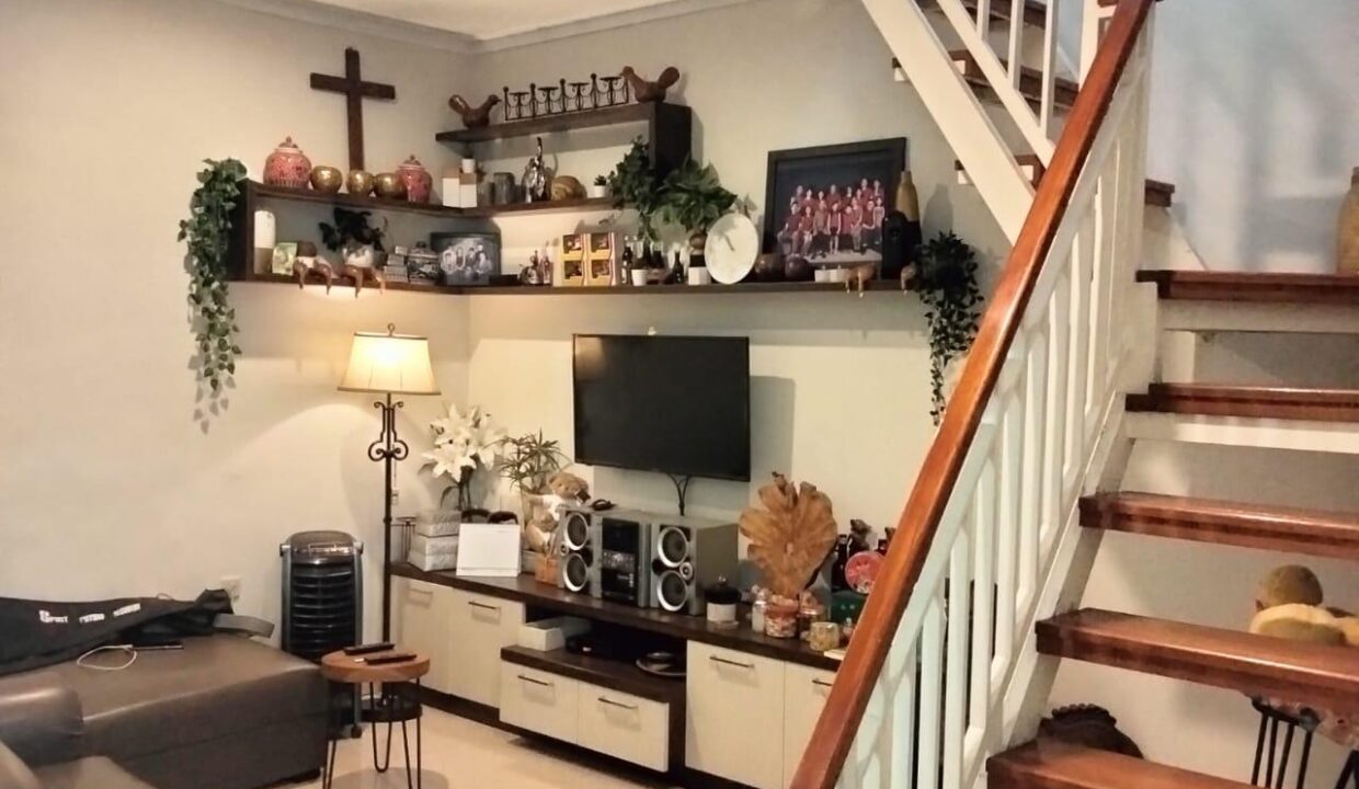 WhatsApp Image 2025-11-25 at 12.56.13 (1)