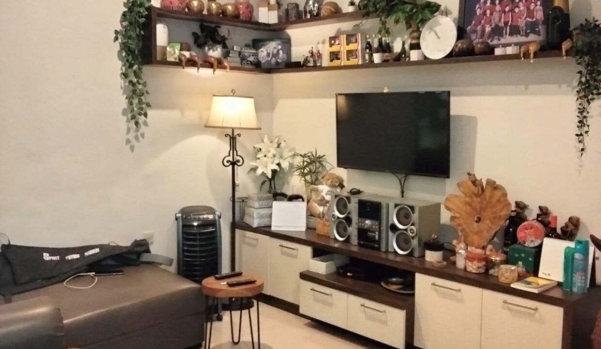 WhatsApp Image 2025-11-25 at 12.56.13 (2)