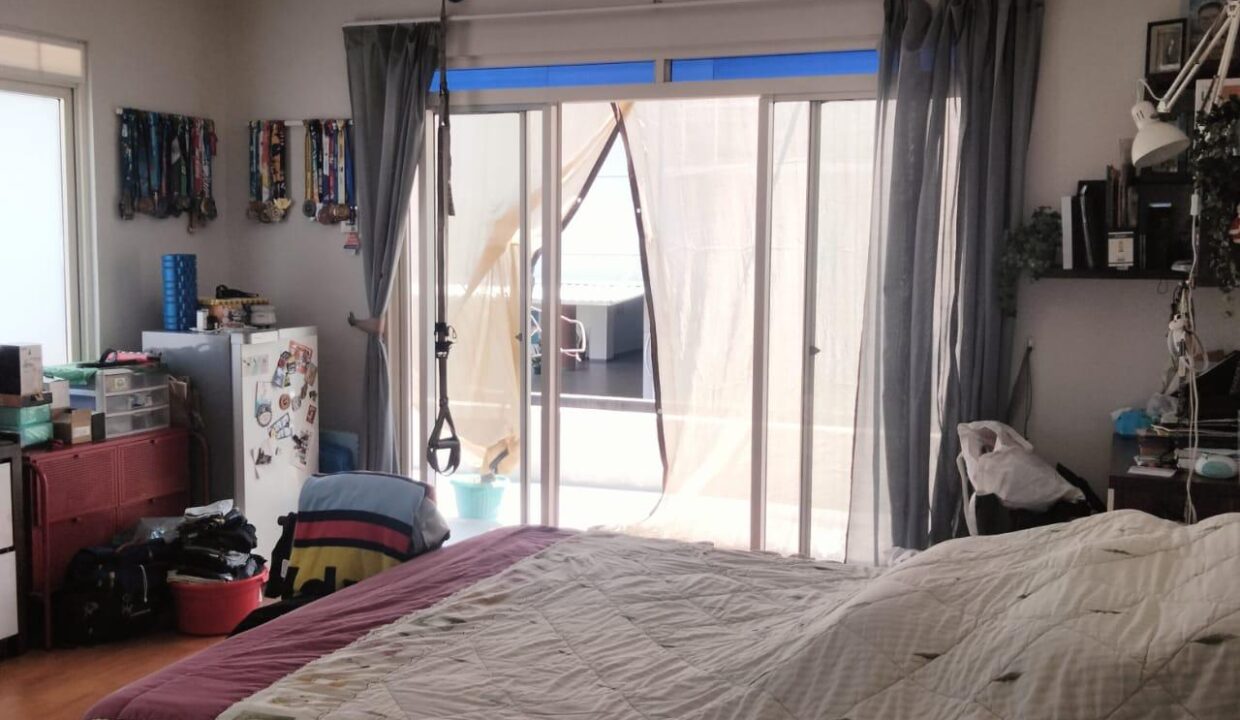 WhatsApp Image 2025-11-25 at 12.56.13 (3)