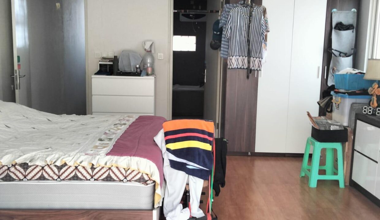 WhatsApp Image 2025-11-25 at 12.56.14 (2)