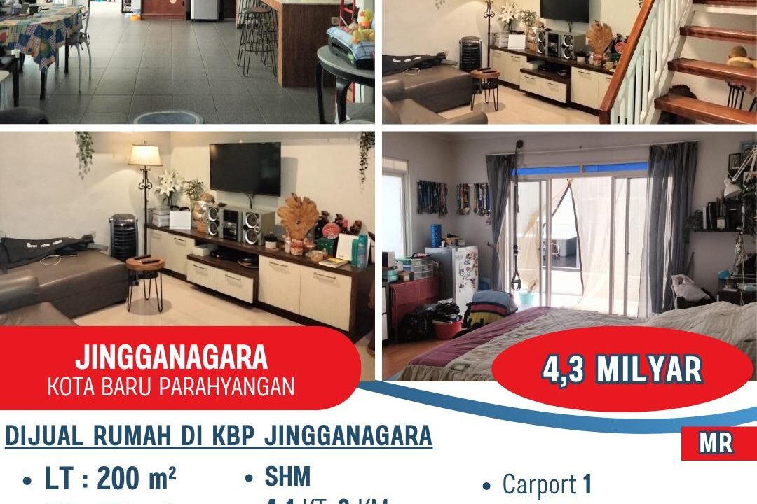 WhatsApp Image 2025-11-25 at 12.56.14 (3)