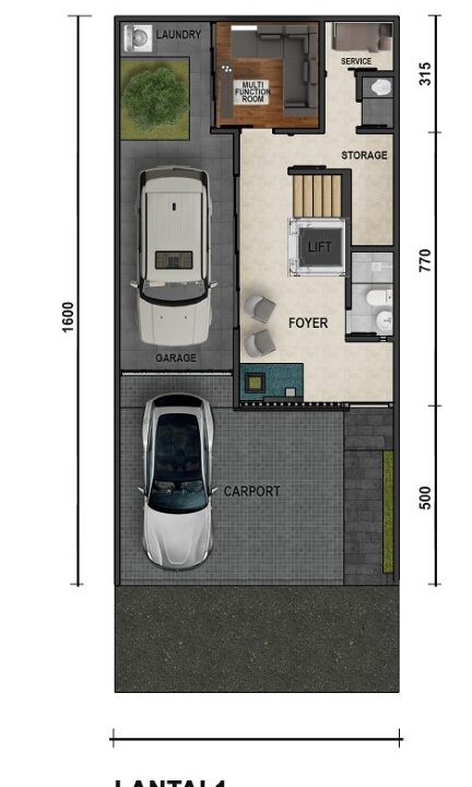 Screenshot 2025-12-06 092836