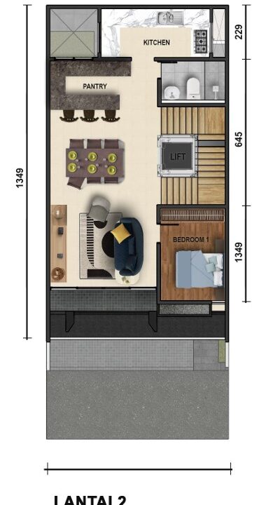 Screenshot 2025-12-06 092847