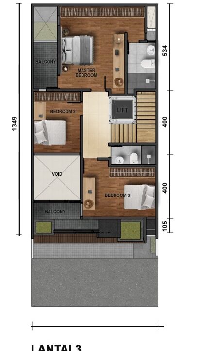 Screenshot 2025-12-06 092856