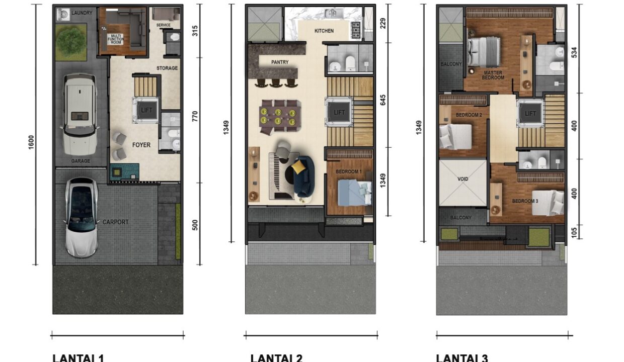 Screenshot 2025-12-06 092920