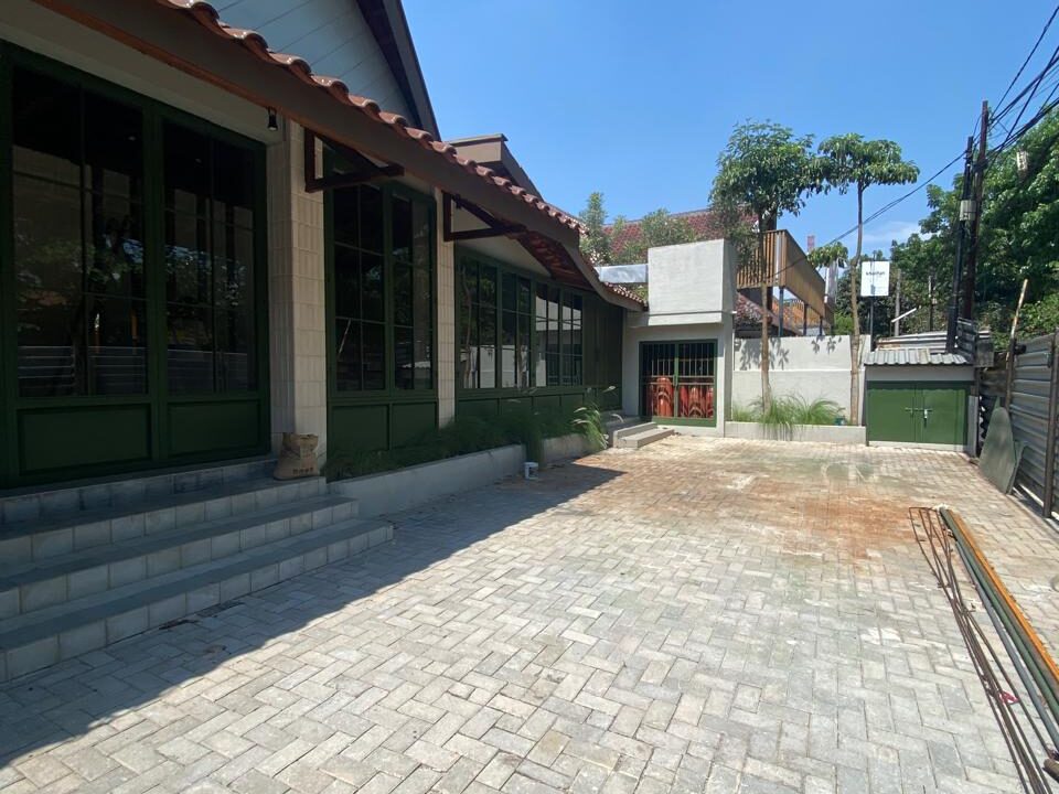 WhatsApp Image 2025-12-05 at 09.48.57