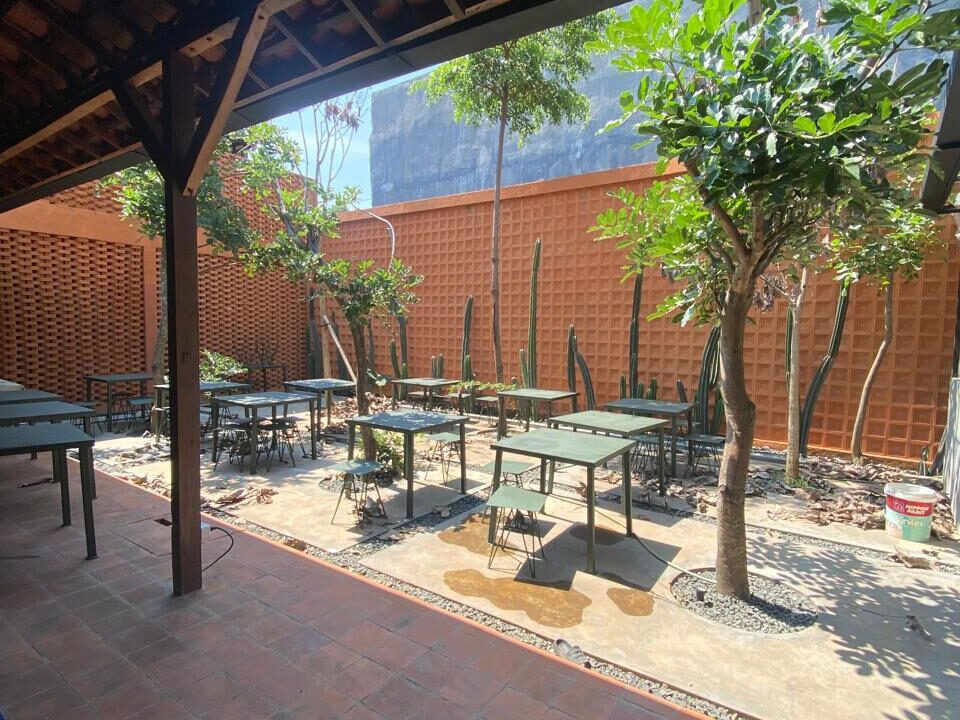 WhatsApp Image 2025-12-05 at 09.48.58 (1)