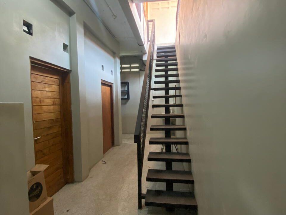 WhatsApp Image 2025-12-05 at 09.48.58 (2)