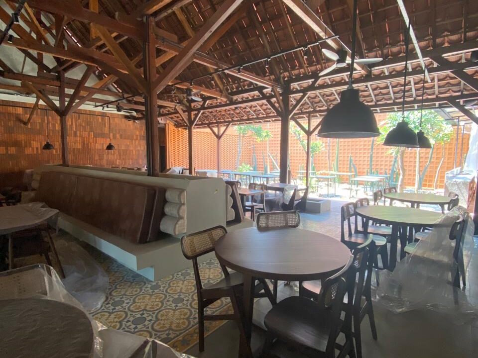 WhatsApp Image 2025-12-05 at 09.48.58