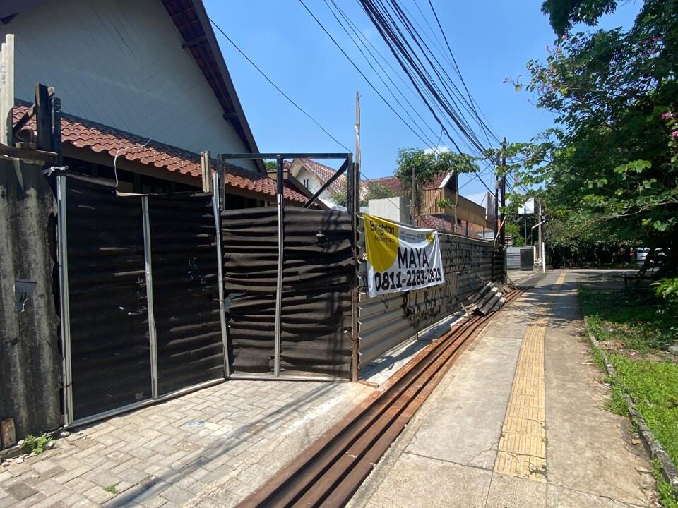 WhatsApp Image 2025-12-05 at 09.48.59 (1)