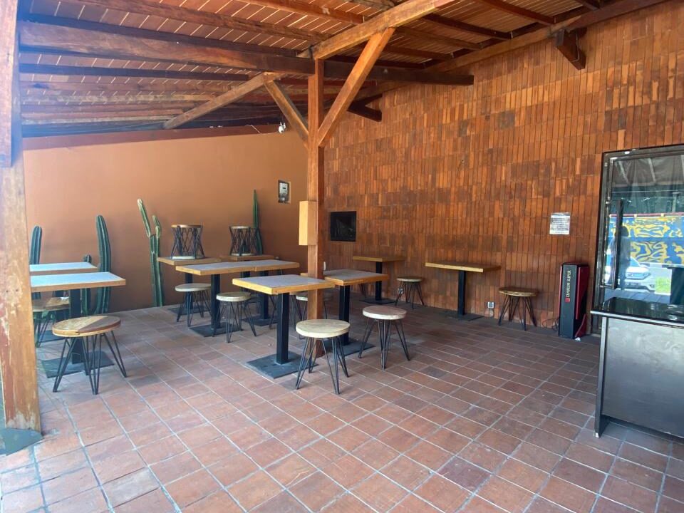 WhatsApp Image 2025-12-05 at 09.48.59