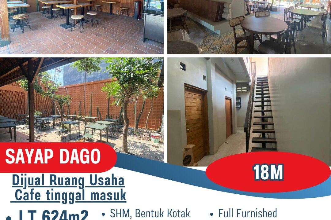 WhatsApp Image 2025-12-05 at 11.18.14