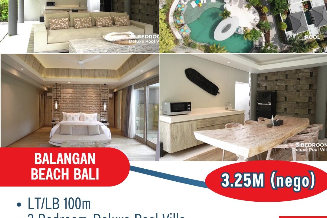 WhatsApp Image 2025-12-05 at 17.05.03