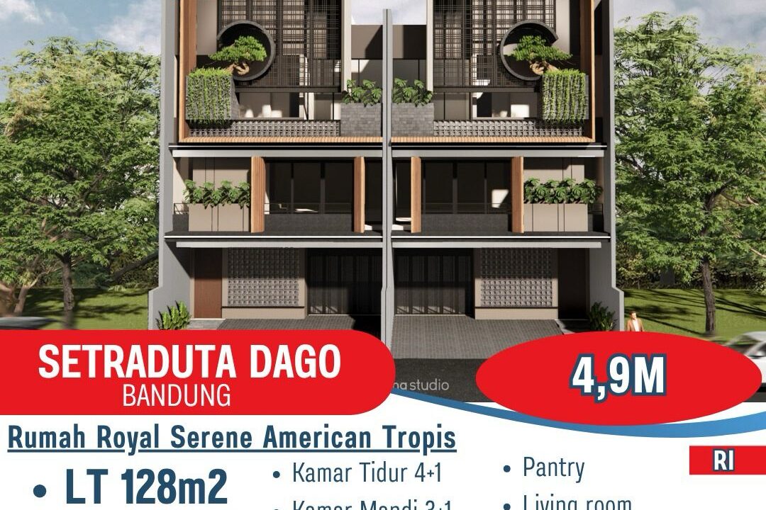 WhatsApp Image 2025-12-06 at 09.27.38