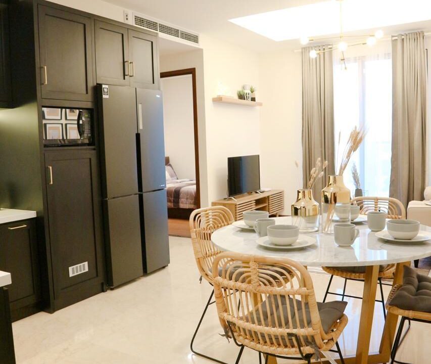 WhatsApp Image 2025-12-06 at 09.34.20 (1)