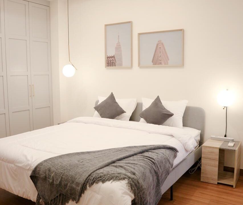 WhatsApp Image 2025-12-06 at 09.34.20 (3)