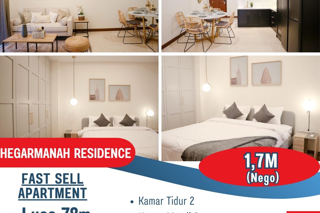 WhatsApp Image 2025-12-06 at 09.53.01