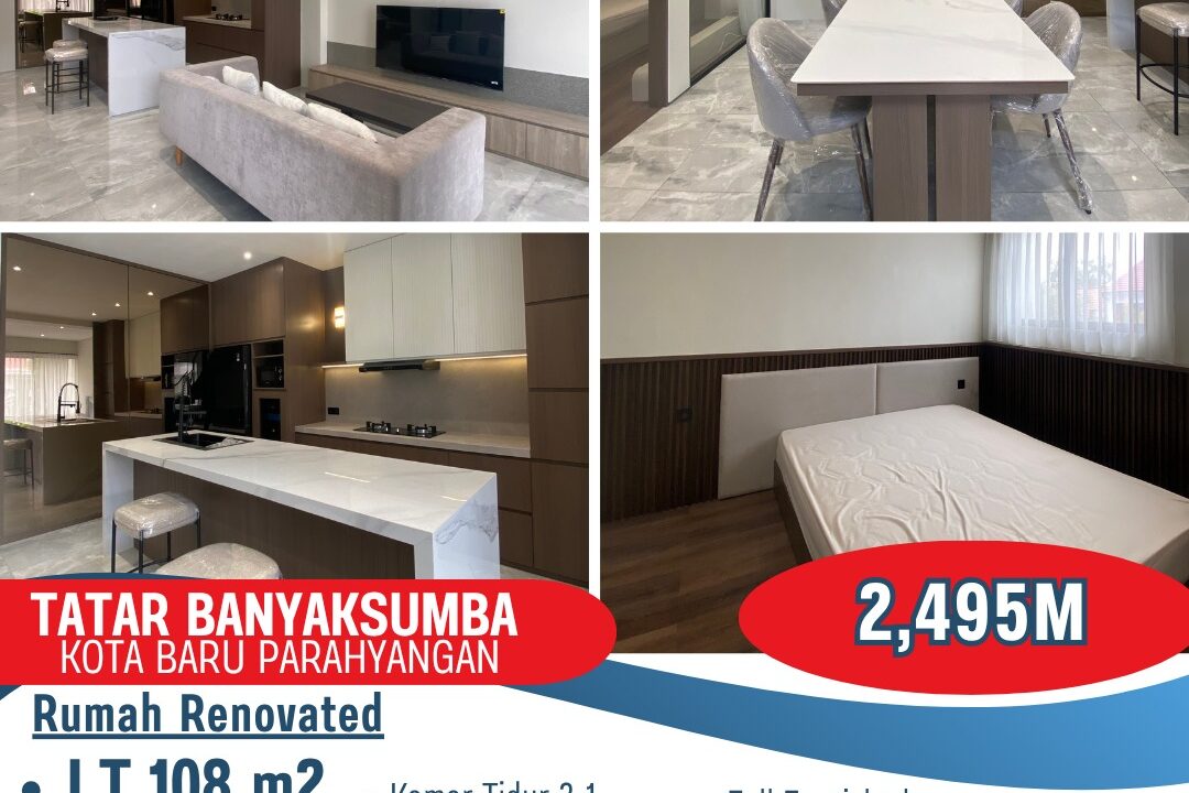 WhatsApp Image 2025-12-22 at 09.44.05