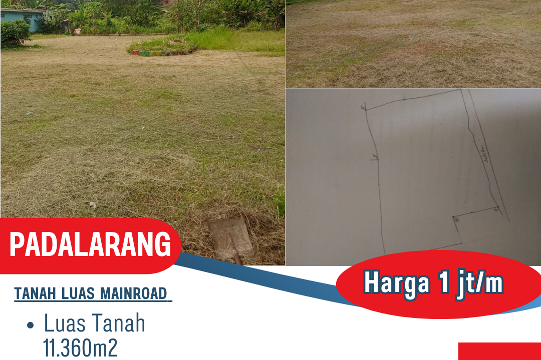 PRESTIGE BOBBY PICMIX