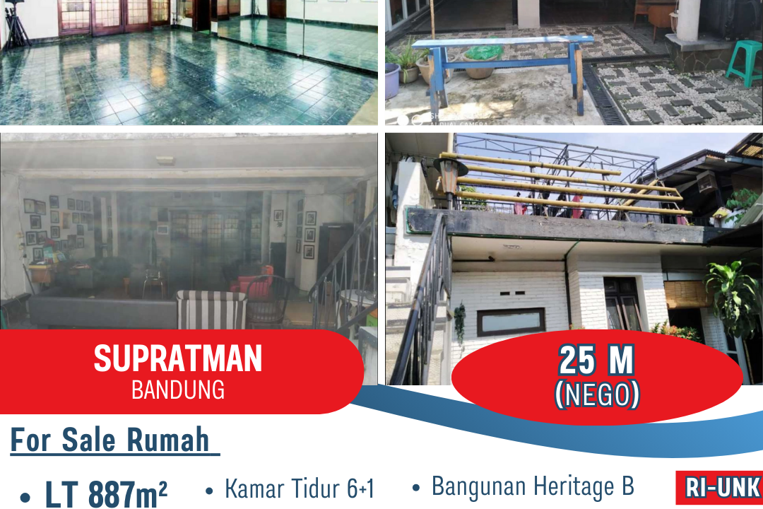 PRESTIGE RIA PICMIX - 2026-02-04T154736.666