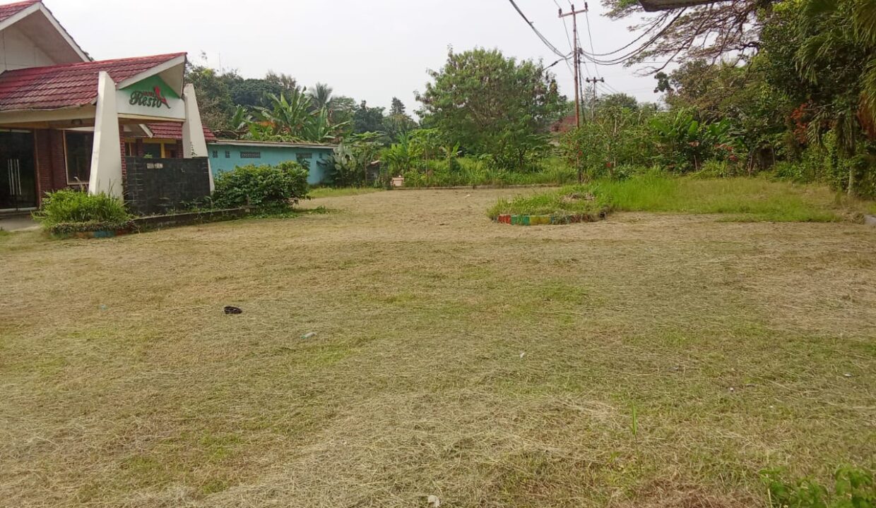 WhatsApp Image 2026-01-07 at 16.32.38 (1)