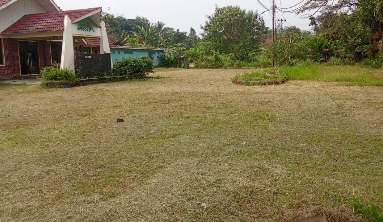 WhatsApp Image 2026-01-07 at 16.32.38 (2)