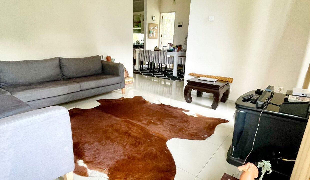 WhatsApp Image 2026-01-26 at 12.55.58 (2)