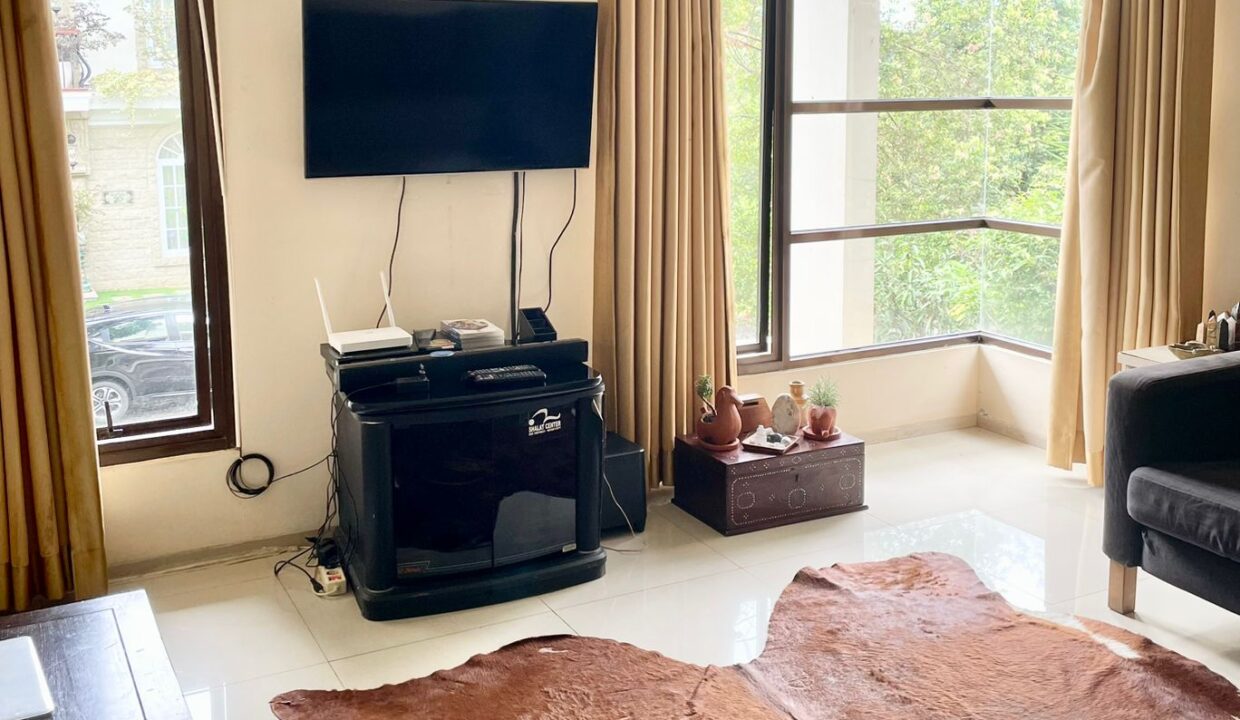 WhatsApp Image 2026-01-26 at 12.55.59