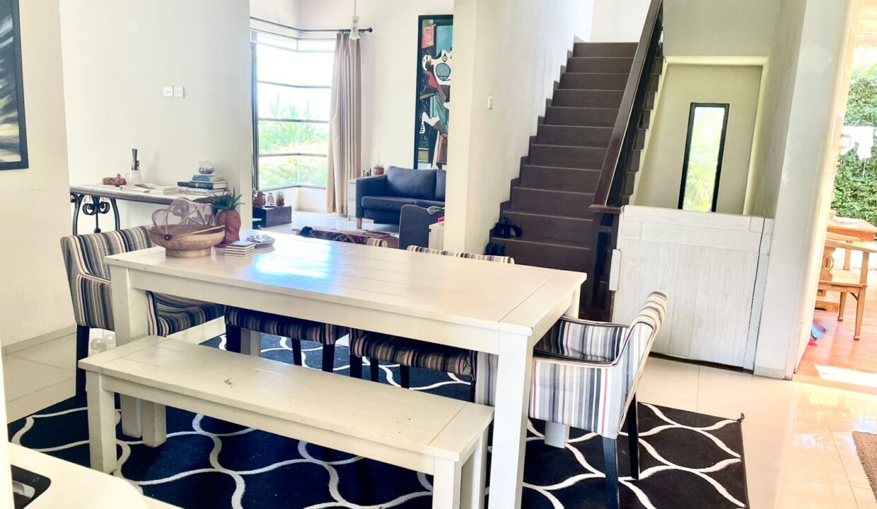 WhatsApp Image 2026-01-26 at 12.55.59 (2)