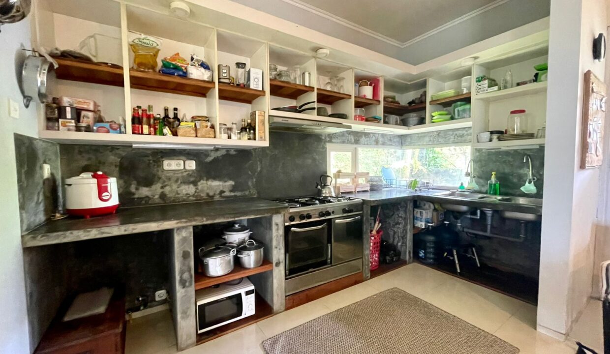 WhatsApp Image 2026-01-26 at 12.56.00