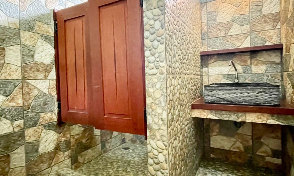 WhatsApp Image 2026-01-26 at 12.56.00 (2)