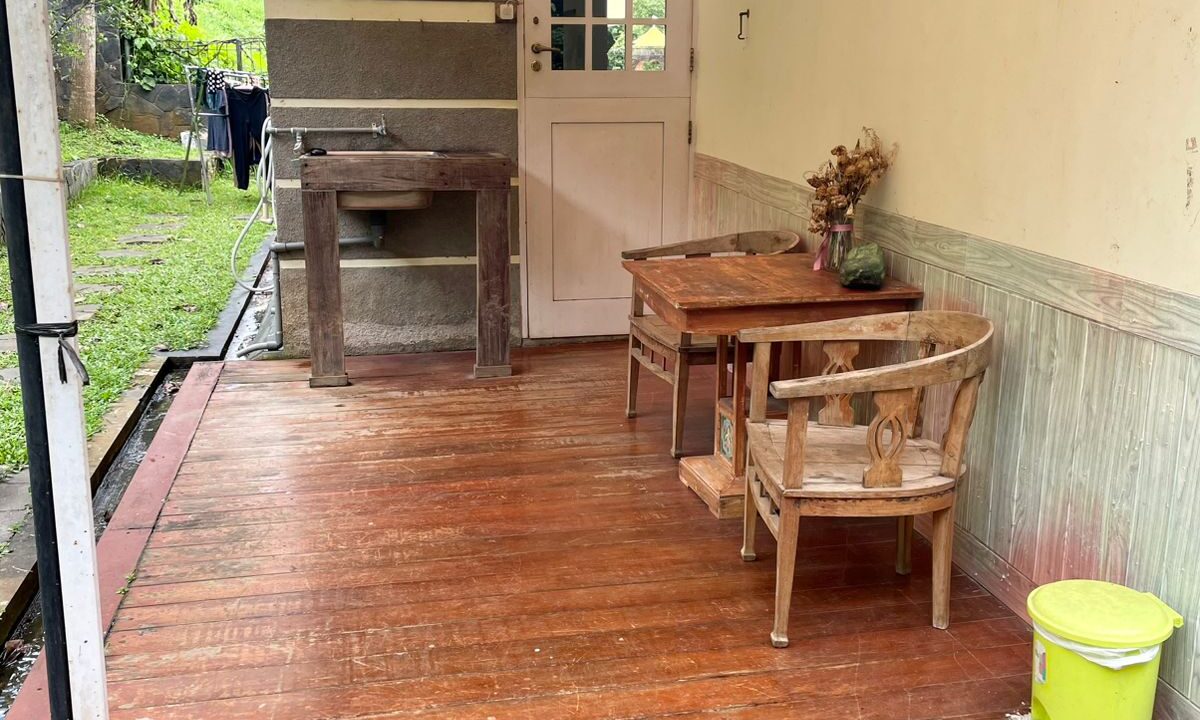 WhatsApp Image 2026-01-26 at 12.56.01 (1)