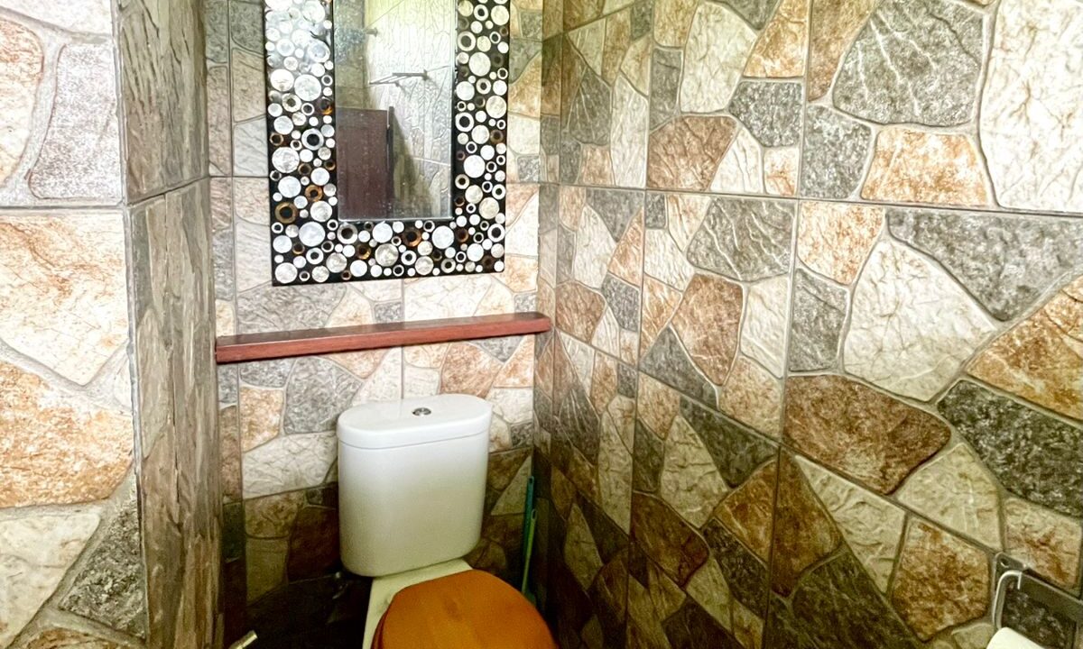 WhatsApp Image 2026-01-26 at 12.56.01