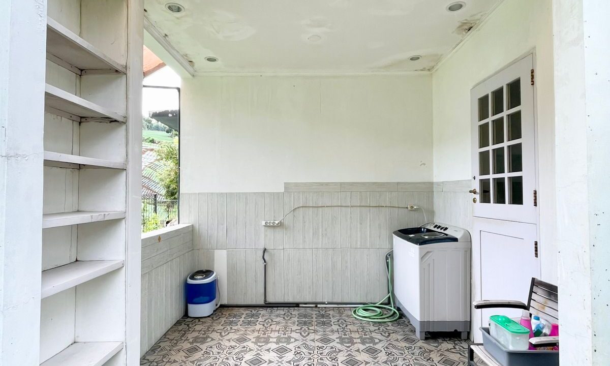 WhatsApp Image 2026-01-26 at 12.56.02