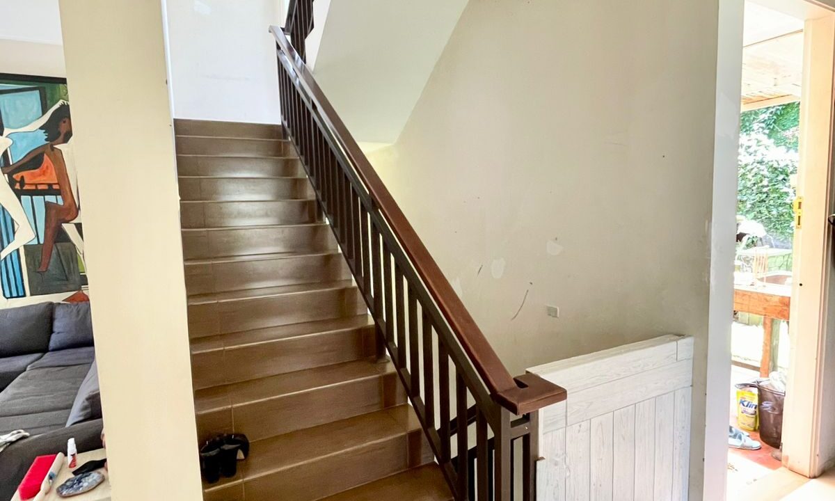 WhatsApp Image 2026-01-26 at 12.56.17