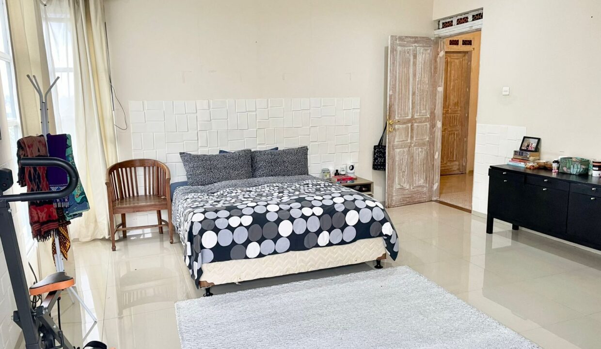 WhatsApp Image 2026-01-26 at 12.56.18