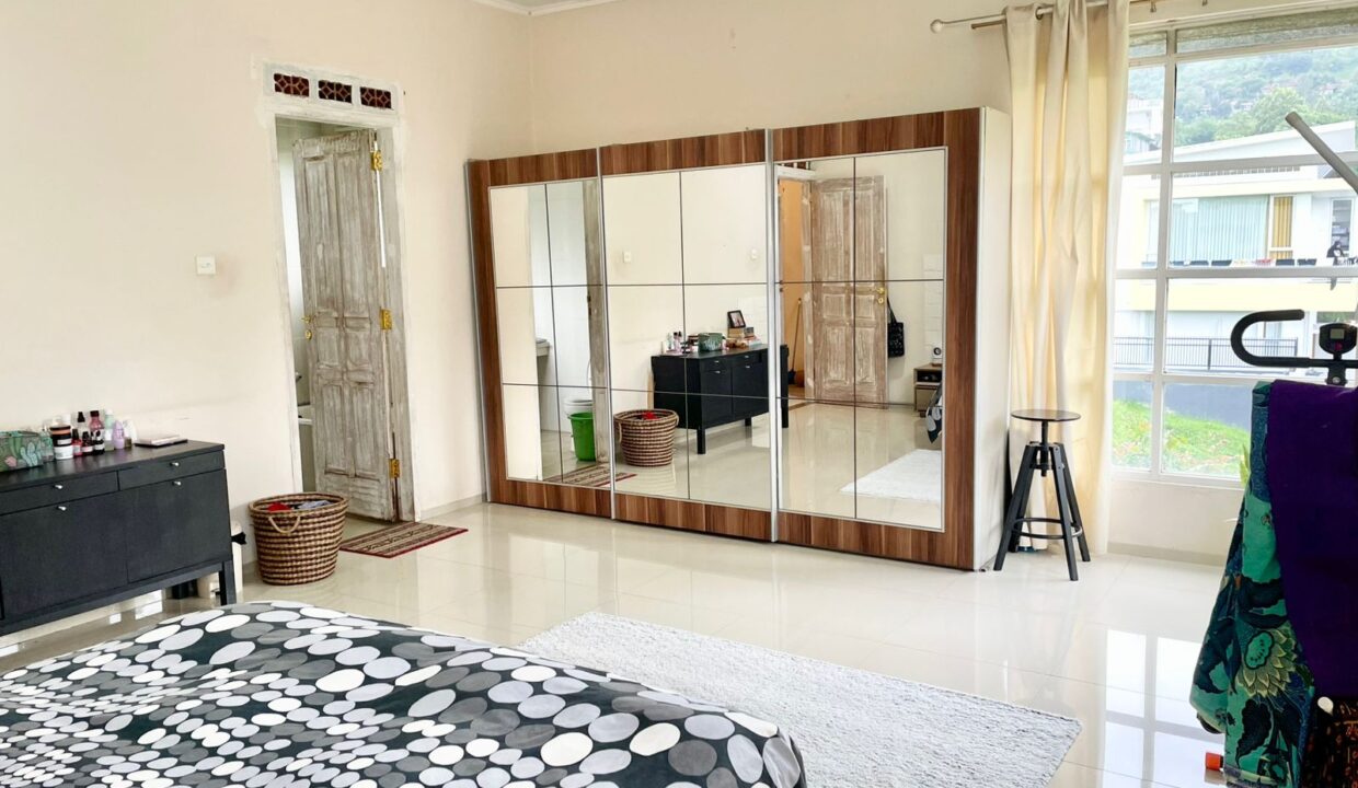 WhatsApp Image 2026-01-26 at 12.56.20 (1)