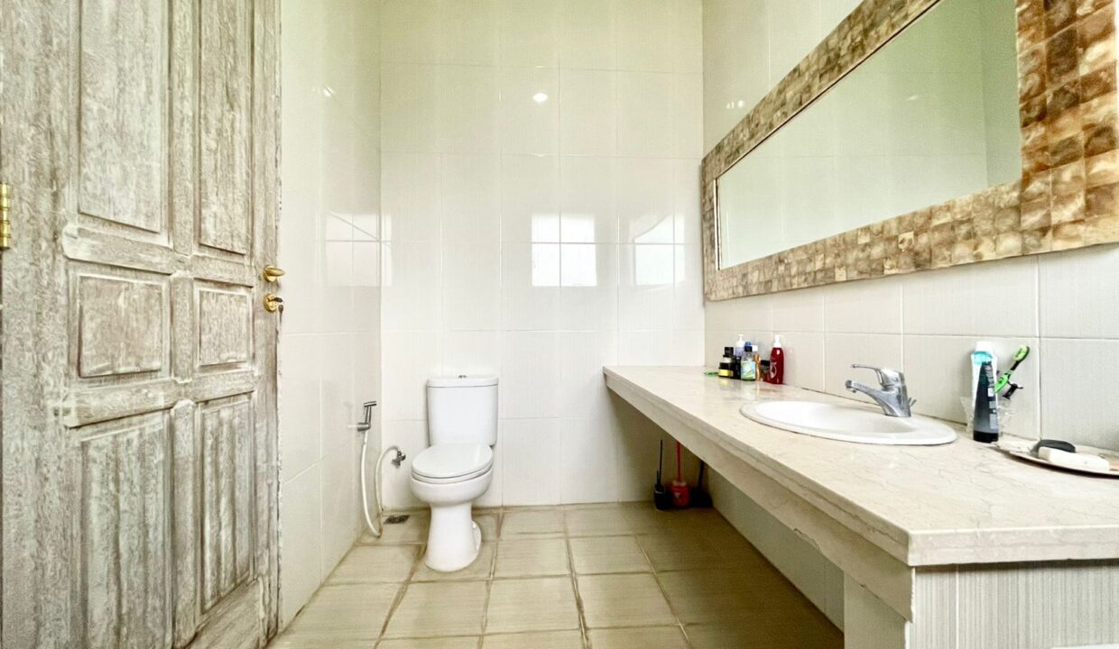 WhatsApp Image 2026-01-26 at 12.56.21 (1)