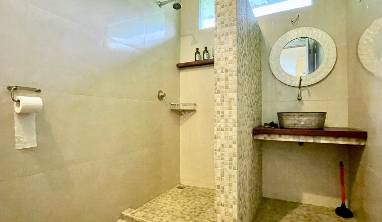 WhatsApp Image 2026-01-26 at 12.56.21 (3)