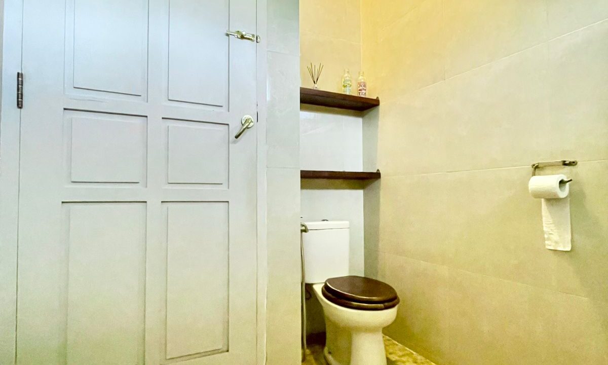 WhatsApp Image 2026-01-26 at 12.56.22