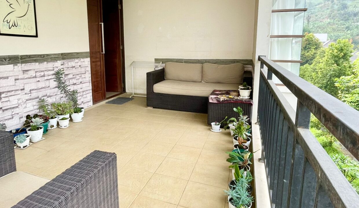 WhatsApp Image 2026-01-26 at 12.56.36 (1)