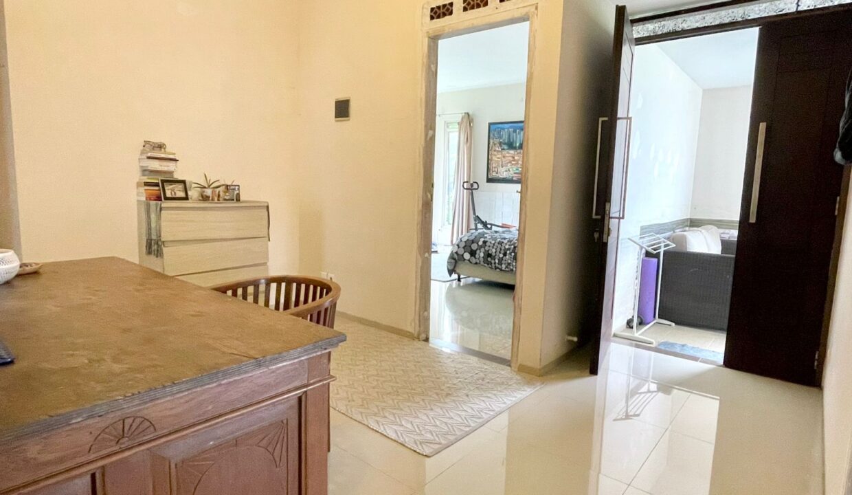 WhatsApp Image 2026-01-26 at 12.56.36 (2)