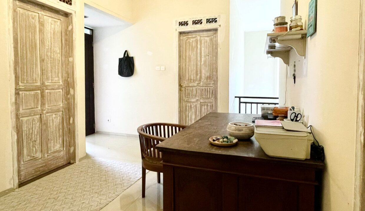 WhatsApp Image 2026-01-26 at 12.56.37