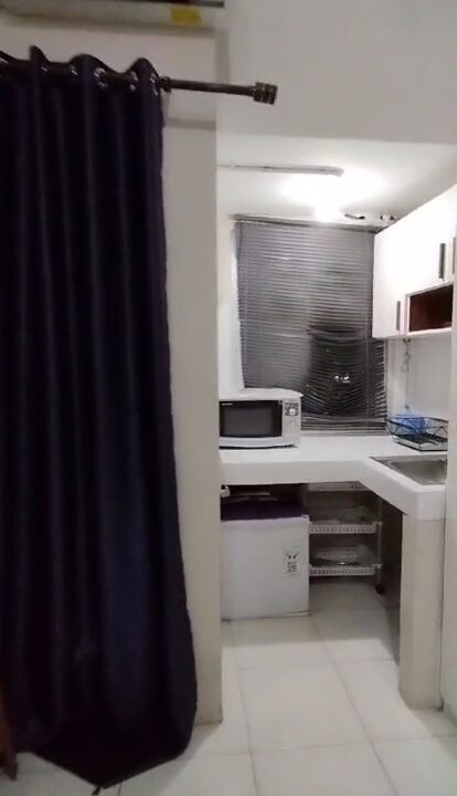 WhatsApp Image 2026-02-04 at 09.05.31 (1)