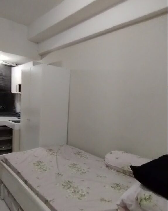 WhatsApp Image 2026-02-04 at 09.06.33 (2)